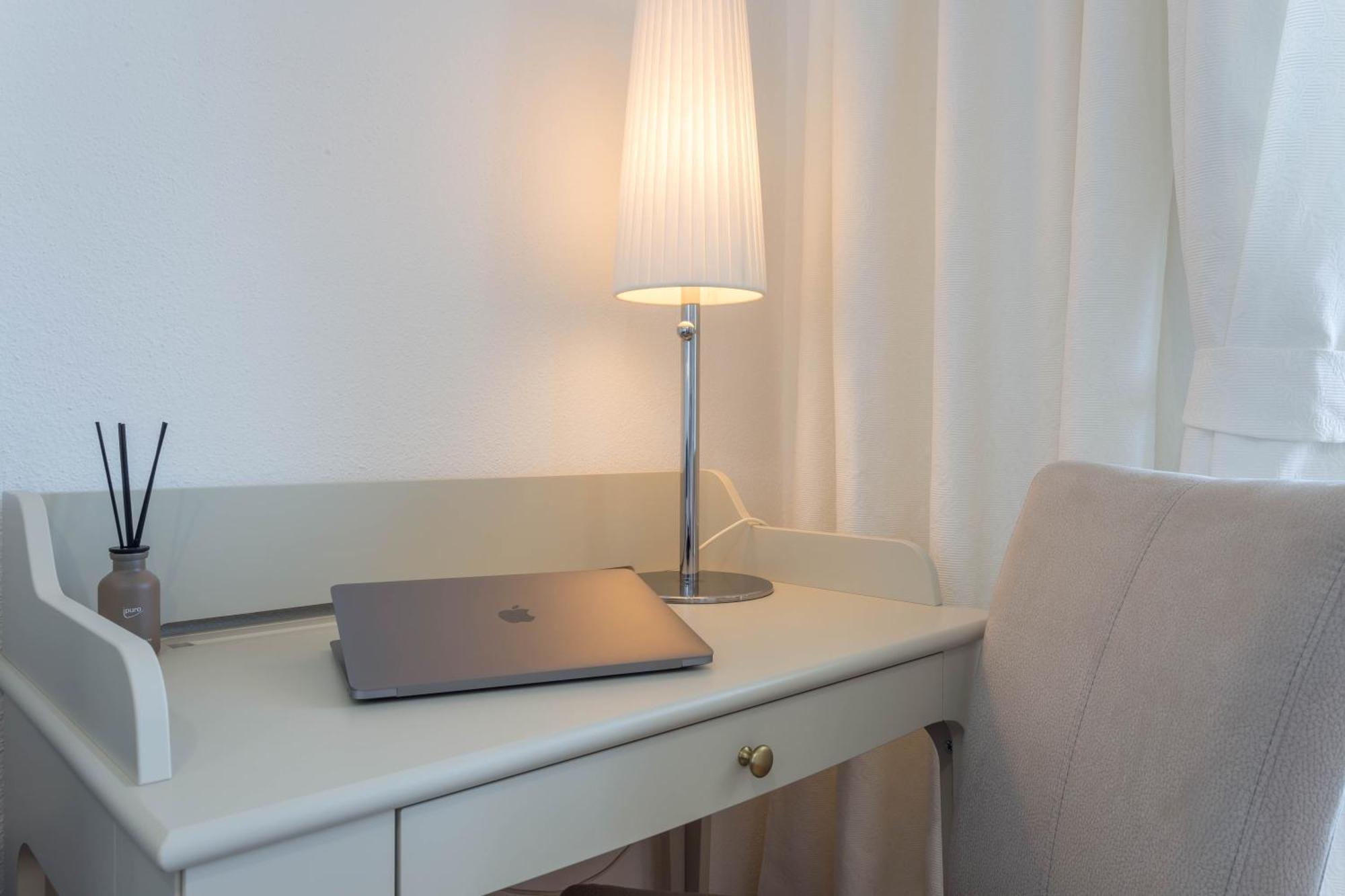 Tia Hvar Top View Apartment Χβαρ Εξωτερικό φωτογραφία